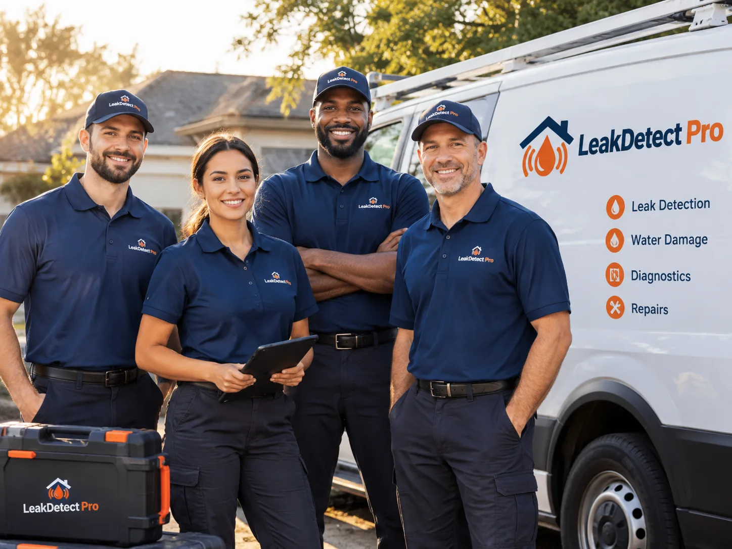 Roof Repair company in Longview, WA